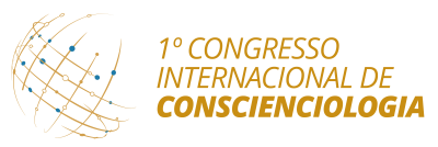 ICIC_Logo_PT