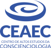 logo_ceaec